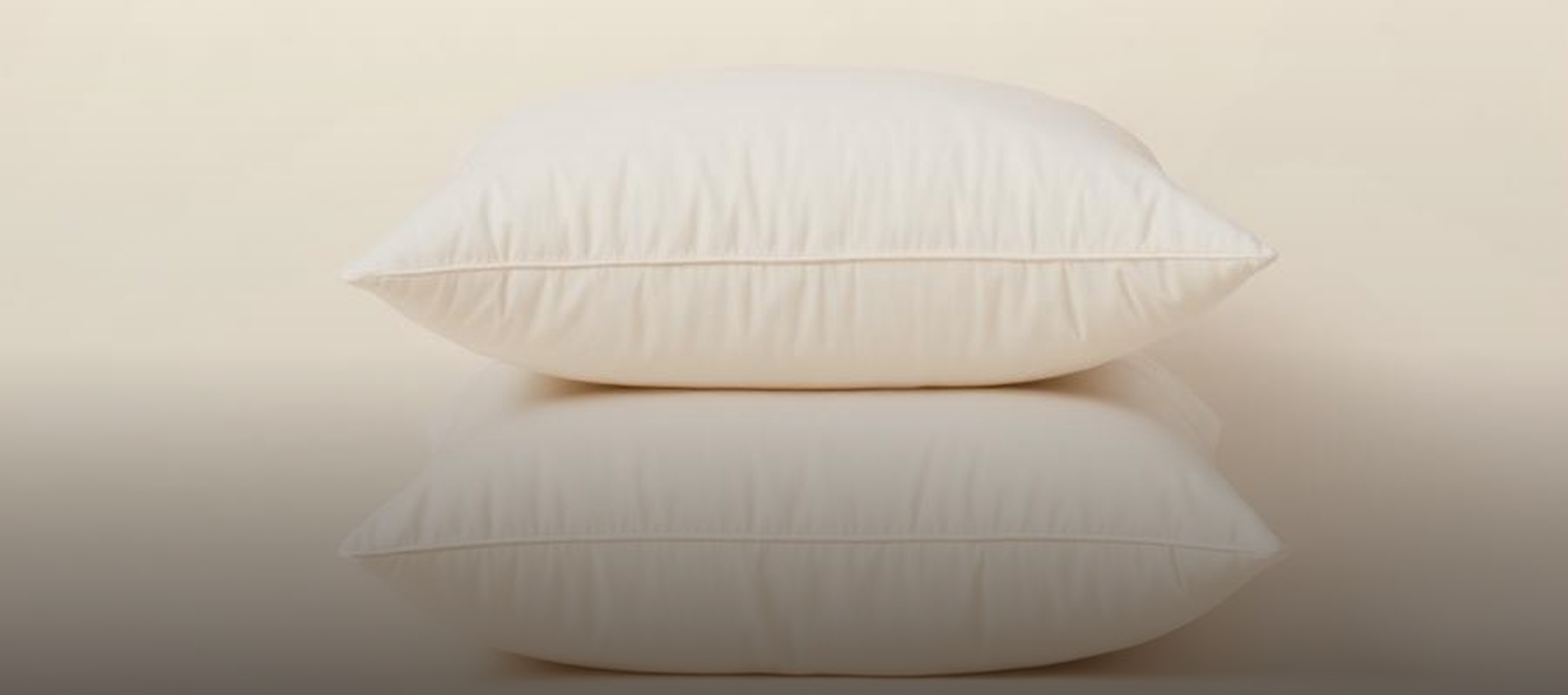 مخدات عزب المريحة